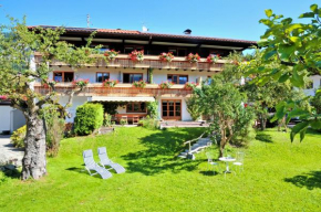 Haus Sonnenruh